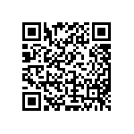 EKMQ250ELL472ML25S QRCode