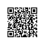 EKMQ250ELL682MLP1S QRCode