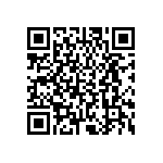 EKMQ250ETS472ML25S QRCode