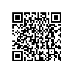 EKMQ251ELL101ML25S QRCode