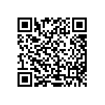 EKMQ251VNN221MP25W QRCode