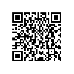 EKMQ251VSN681MA25S QRCode