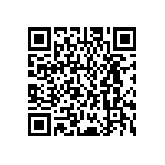 EKMQ251VSN681MP50S QRCode