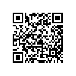 EKMQ251VSN821MA30S QRCode