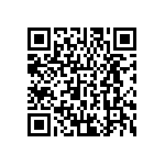 EKMQ350ELL102MK20S QRCode