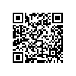 EKMQ350ELL331MJC5S QRCode