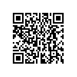 EKMQ351ELL330MK25S QRCode