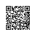 EKMQ351ELL470ML25S QRCode