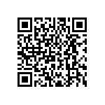 EKMQ351ELL4R7MHB5D QRCode