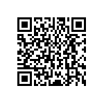 EKMQ351ELL680ML25S QRCode