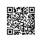 EKMQ401ELL680MLN3S QRCode