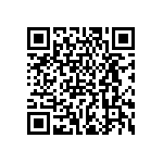 EKMQ401ETC3R3MHB5D QRCode