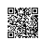 EKMQ401VSN151MN40S QRCode