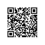 EKMQ401VSN331MA30S QRCode