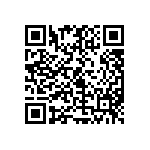 EKMQ401VSN561MR50S QRCode