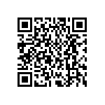 EKMQ421VSN471MR45S QRCode