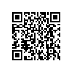 EKMQ451VSN151MQ30S QRCode