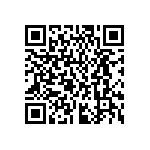 EKMQ451VSN331MR40S QRCode