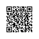 EKMQ451VSN471MA45S QRCode