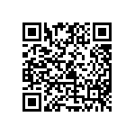 EKMQ451VSN561MA50S QRCode