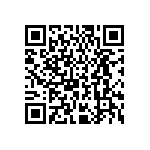 EKMQ500ELL221MJC5S QRCode