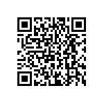 EKMQ630ELL101MHB5D QRCode