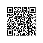 EKMQ630ETC680MHB5D QRCode