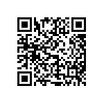 EKMQ630ETD101MHB5D QRCode