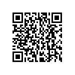 EKMQ6R3ELL223MMP1S QRCode