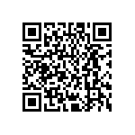 EKMR251VSN821MP50S QRCode