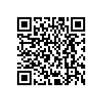 EKMR251VSN821MQ40S QRCode