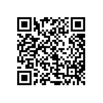 EKMS161VSN102MP45S QRCode