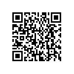 EKMS161VSN122MR30S QRCode