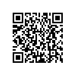 EKMS161VSN182MA30S QRCode