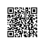 EKMS161VSN272MA40S QRCode