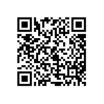 EKMS181VSN102MP50S QRCode