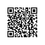 EKMS181VSN821MR25S QRCode