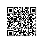 EKMS201VSN152MA35S QRCode