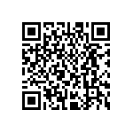 EKMS201VSN222MA45S QRCode