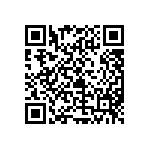 EKMS201VSN561MQ25S QRCode