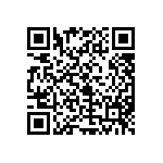 EKMS251VSN561MR25S QRCode