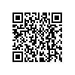 EKMS3B1VSN221MQ25S QRCode