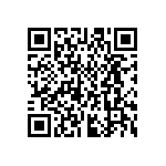 EKMS3B1VSN331MR25S QRCode