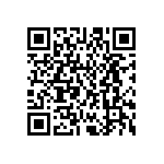 EKMS3B1VSN471MQ40S QRCode