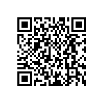 EKMS401VSN181MP35S QRCode