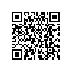 EKMS401VSN271MP45S QRCode