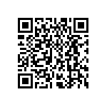 EKMS401VSN271MQ35S QRCode