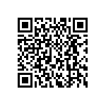 EKMS401VSN561MA35S QRCode