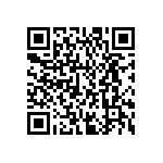 EKMS421VSN121MP30S QRCode