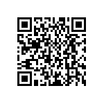 EKMS421VSN181MR25S QRCode